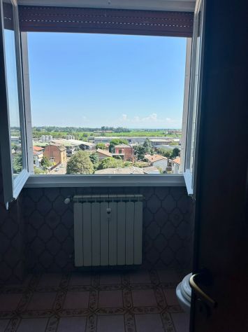 Bilocale con terrazzo arredato Trezzano SN 700eu - Foto 5