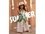 selezioni per Pubblicità Moda Bimbi: Cerchiamo Bambini e Ragazzi 1-16 anni