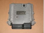 A6519002803 ECU MERCEDES VITO 2.2 CR41.60 0281031244 6519002803 A6519012802
