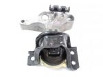 113758078R SUPPORTO MOTORE DACIA SANDERO 1.5 D 55KW 5M 5P (2013) RICAMBIO U &hellip;