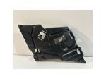 VOLVO XC60 II 18 Supporto paraurti ant. SX -17951