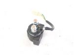 SYM JOYMAX 300 Z+ 3585AL9M000 RELÈ AVVIAMENTO 21 - 24 STARTER RELAY