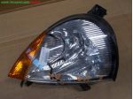 PROIETTORE D. FORD KA (CCQ) 3 porte  Parti elettriche  Fanaleria  Proiettor &hellip;