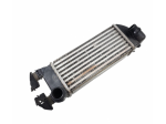 INTERCOOLER FIAT Panda 3° Serie 52002837 Diesel 1300 (12)