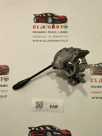 COMANDI CRUISE CONTROL MERCEDES Classe C Berlina W203 A1715402445 (0004)
