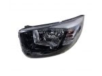 FARO ANTERIORE SINISTRO KIA Picanto Serie 92101-G6000 (1723)