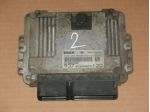0281012965 ECU ALFA ROMEO 147 1.9 JTD 0281012965 51806558 EDC16C39-6.65