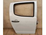 PORTA POSTERIORE DX ISUZU D-MAX DAL 2013 AL 2017
