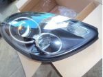 FANALE ANTERIORE PDLS DESTRO BIXENO PORSCHE BOXSTER 981