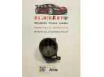 DEBIMETRO OPEL Vectra B Berlina 2° Serie 90411957 27305720 Z18XE benzina 1  &hellip;