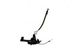 Serratura Porta Anteriore Sinistra Ford Fiesta Mk7 H1BBA219A65AJ 2338035 - 38856