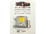 CENTRALINA AIRBAG DAIHATSU Terios 2° Serie 89170-B4020 3SZVE (06)