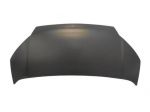 COFANO ANT. CASALINI M20