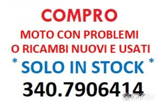 PULEGGIA BMW R1150R R850R R1200GS R RT RS S R1200C - Foto 4