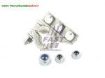 MORSETTO BATTERIA IVECO DAILY 00 [-] FT75022