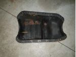 Coppa Olio Per Autobianchi A112 Abarth