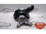 Supporto Motore 3008-308-Partner 1.2Bz 9800895680
