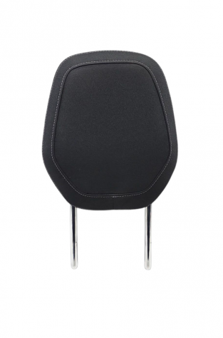 POGGIATESTA ANTERIORE DX SKODA Karoq Serie 57A881903K (18)