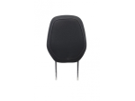 POGGIATESTA ANTERIORE DX SKODA Karoq Serie 57A881903K (18)