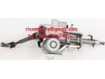 488107402R Renault Megane servosterzo elettrico piantone