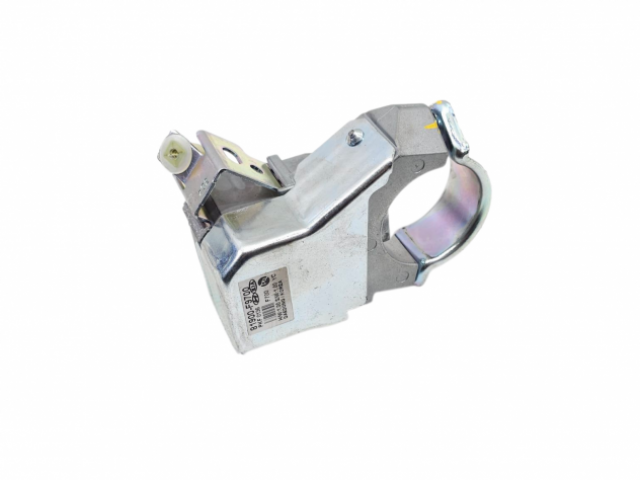 BLOCCASTERZO ELETTRICO HYUNDAI Bayon Serie 81900-F9700 (21)