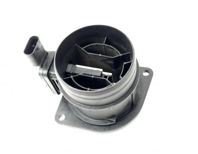 FLUSSOMETRO VOLKSWAGEN Golf 7 Variant (12) 04L906461B Diesel 1600 (1217) - Foto 4