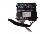 CENTRALINA ECU RENAULT Captur Serie 285258251R K9KF6 diesel 1461 (1319)