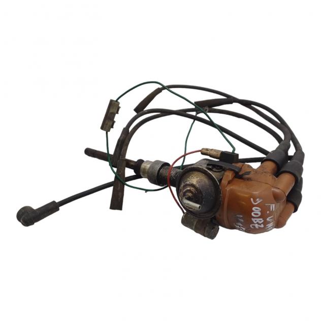 SPINTEROGENO FIAT Uno 2° Serie 525343A Benzina 903 (8995)