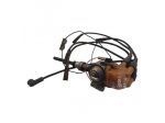 SPINTEROGENO FIAT Uno 2° Serie 525343A Benzina 903 (8995)