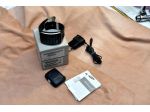 Samsung Gear S Curve Smartwatch Black (si può inserire una sim)