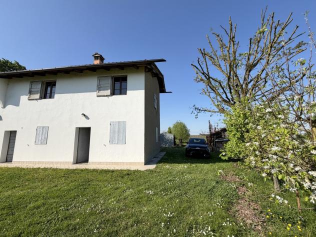 Rustico in vendita a Budrio - Foto 2
