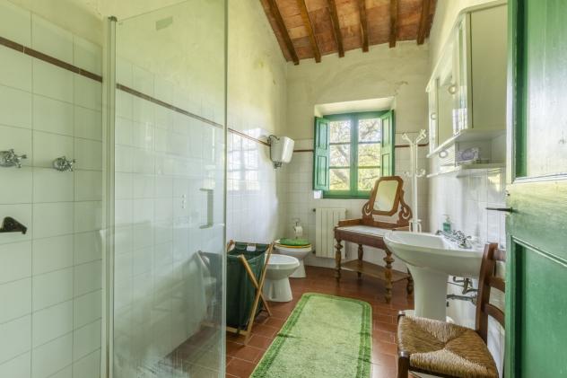 Casale in vendita a Cetona - Foto 14
