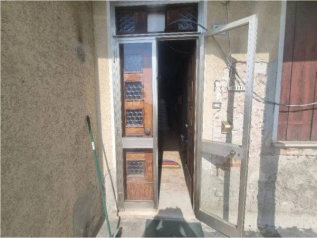 Immobile in asta di 387 m² con più di 5 locali e box auto in vendita a Cologna Veneta - Foto 5