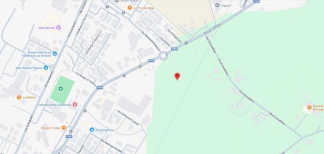 Immobile in asta di 10 m² in vendita a Faenza - Foto 12