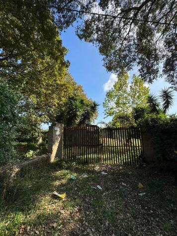 Edificabile in Via dei Zucchetti - Foto 13