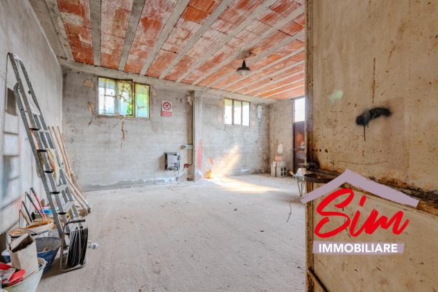 Terreno edificabile in vendita a Novara - Foto 15