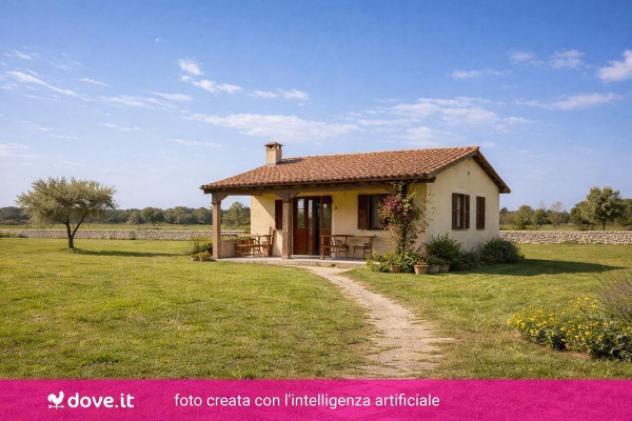 Terreno di 1190 m² in vendita a Pomezia