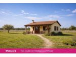 Terreno di 1190 m² in vendita a Pomezia