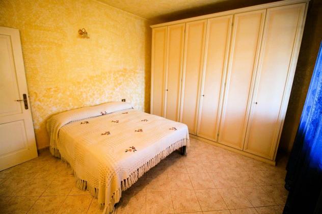 Rustico casale in Vendita in zona MONTEMASSI - Foto 16