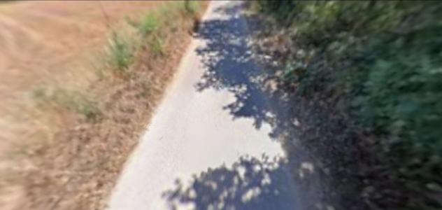 Immobile in asta di 41900 m² in vendita a Roggiano Gravina - Foto 4