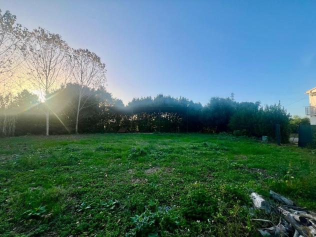 Rustico in vendita a San Martino a Ulmiano - San Giuliano Terme 400 mq Rif: 1356683 - Foto 3