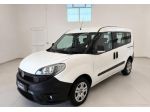 FIAT Doblo Doblò 1.3 MJT PC Combi N1 SX  i.e  rif. 23966272