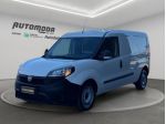 FIAT Doblo MAXI 1.6MJT 120CV  rif. 23589066