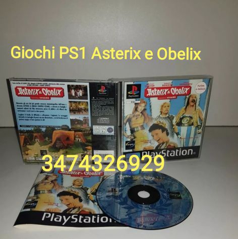 MEMORY CARD PS2 64MB NERA PLAYSTATION 2 - Foto 6