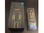 Box Mod