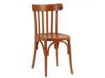 sedie vintage sedie bistrot per pub,