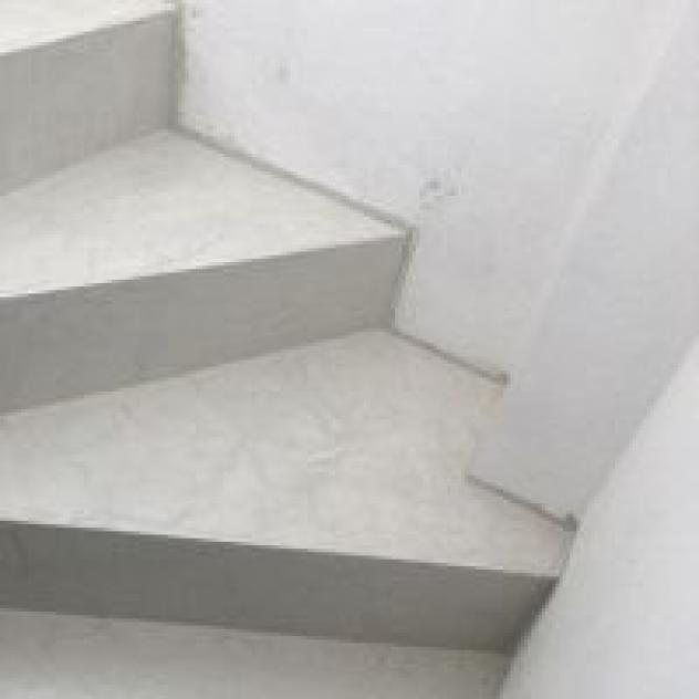 Pavimenti in Resina Lindzon - Foto 4
