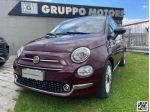 FIAT - 500 - 1.0 Hybrid Dolcevita