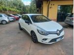 Renault Clio TCe 12V 90 CV Start&Stop 5 porte Energy Duel