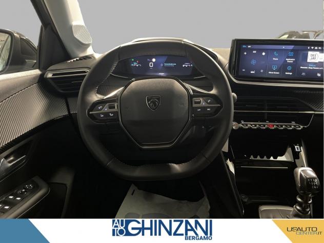 Peugeot 208 Allure PureTech 100 S/S - Foto 7